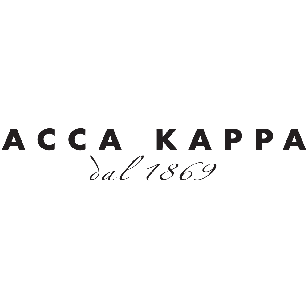 Acca Kappa